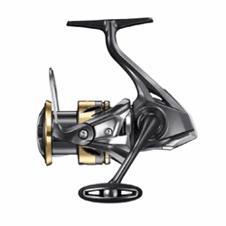 Shimano Ultegra FD 3000